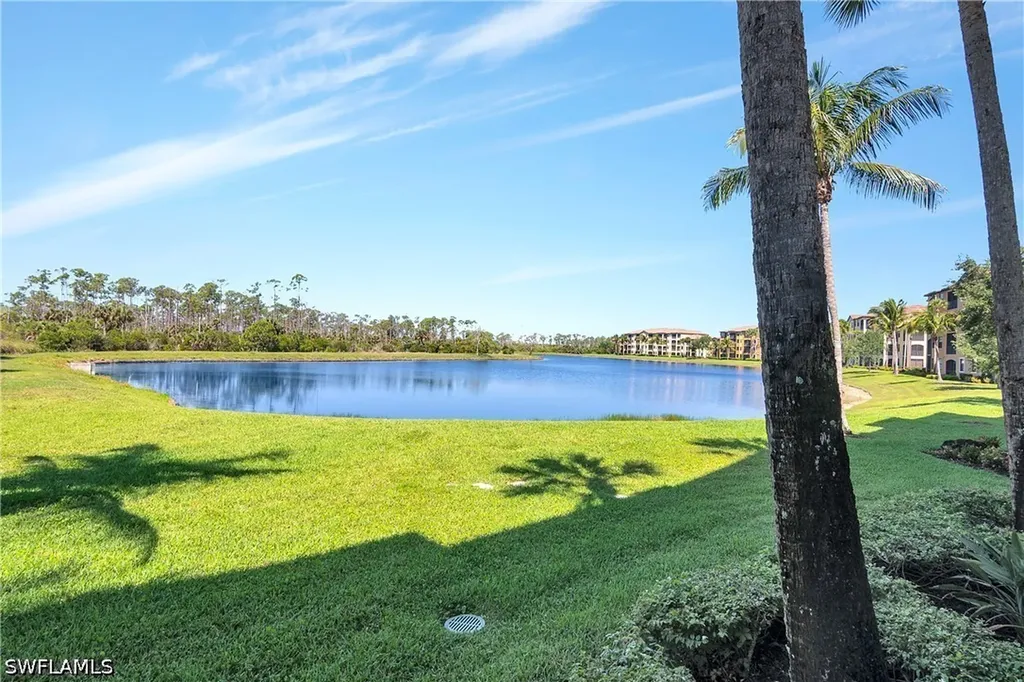 9719 Acqua Court Naples FL 34113