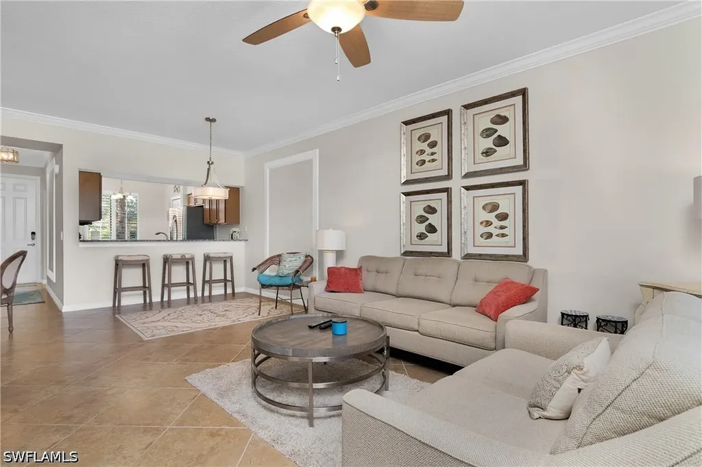 9719 Acqua Court Naples FL 34113