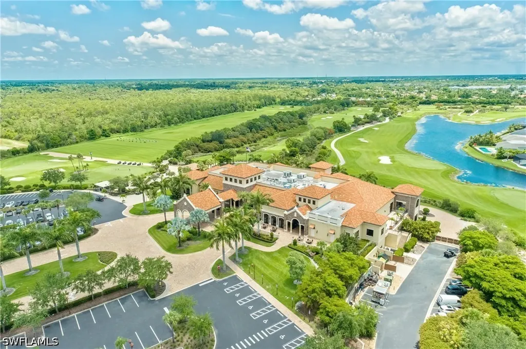 9719 Acqua Court Naples FL 34113
