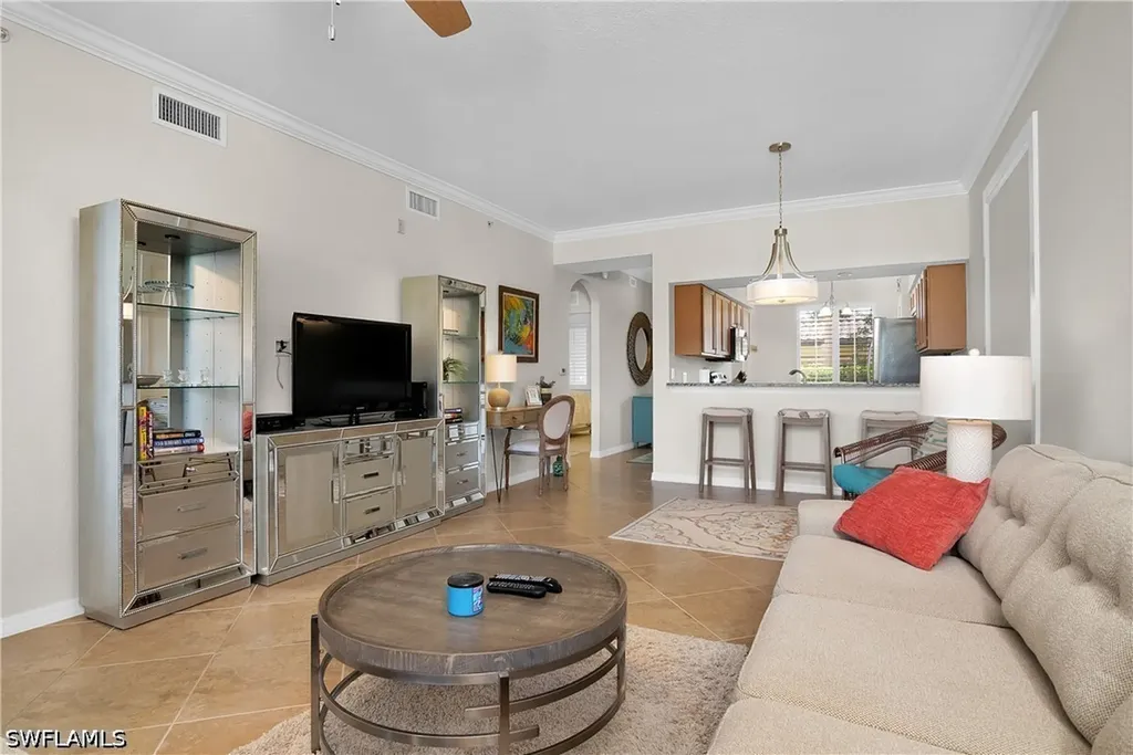 9719 Acqua Court Naples FL 34113
