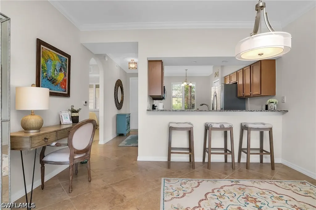 9719 Acqua Court Naples FL 34113