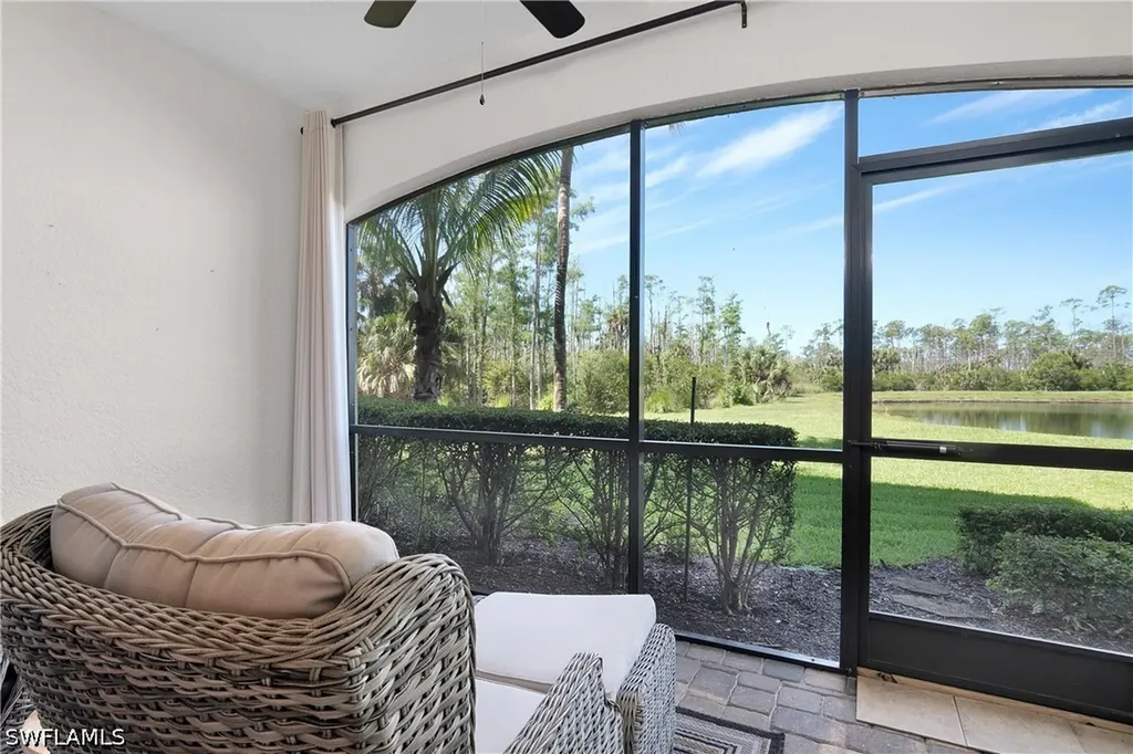 9719 Acqua Court Naples FL 34113
