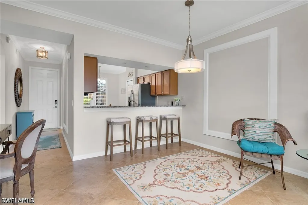 9719 Acqua Court Naples FL 34113