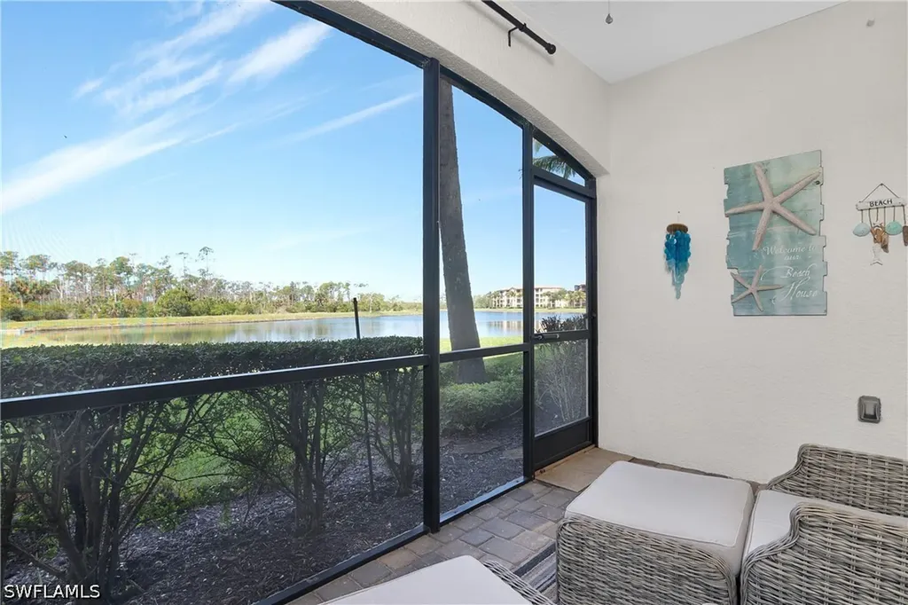 9719 Acqua Court Naples FL 34113