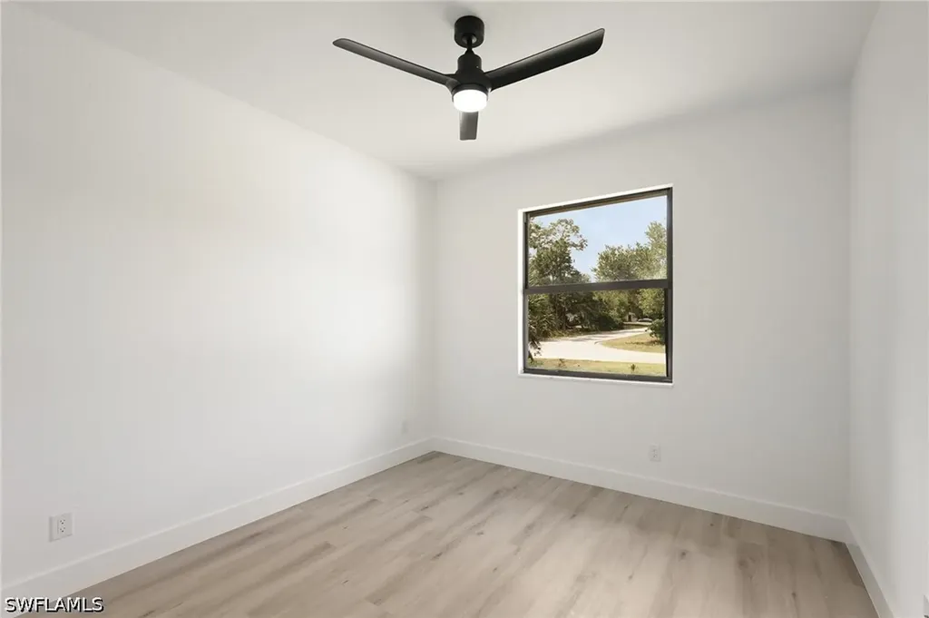 17156 Eugene Avenue Port Charlotte FL 33954