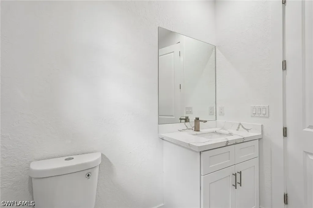 17156 Eugene Avenue Port Charlotte FL 33954
