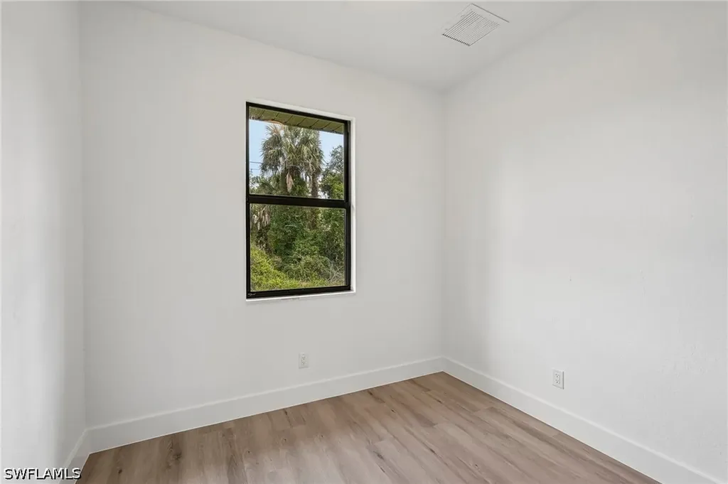 17156 Eugene Avenue Port Charlotte FL 33954