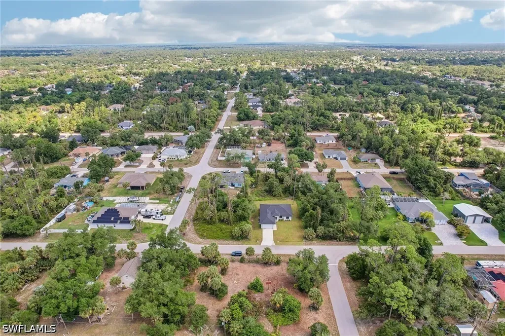 17156 Eugene Avenue Port Charlotte FL 33954