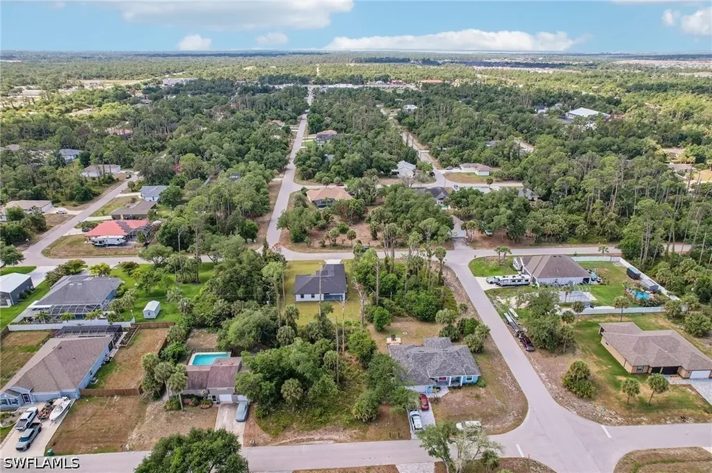 17156 Eugene Avenue Port Charlotte FL 33954