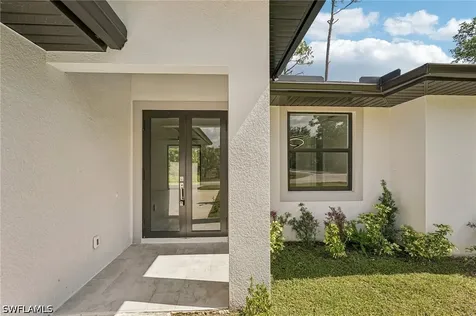 17156 Eugene Avenue Port Charlotte FL 33954