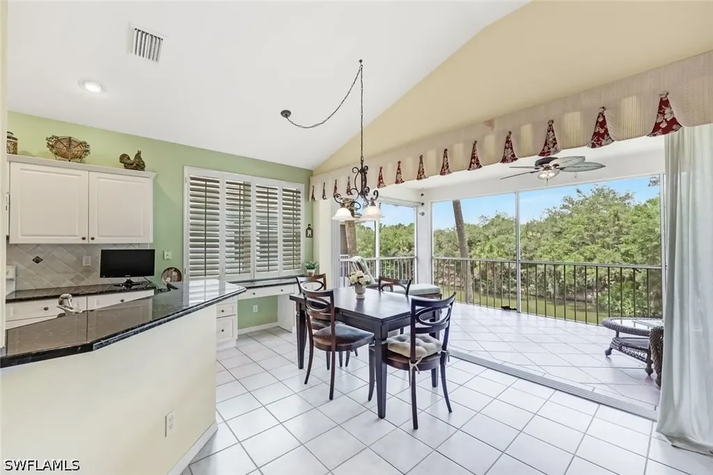 25216 Pelican Creek Circle Bonita Springs FL 34134