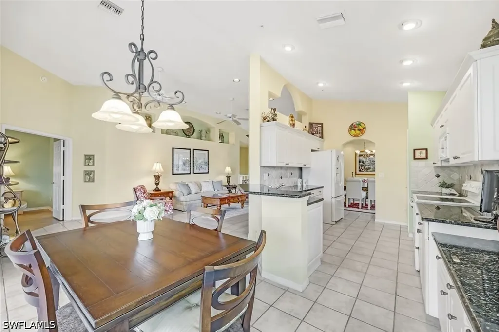25216 Pelican Creek Circle Bonita Springs FL 34134