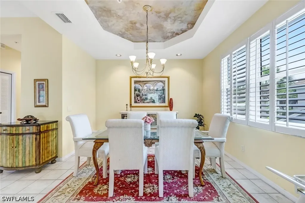25216 Pelican Creek Circle Bonita Springs FL 34134