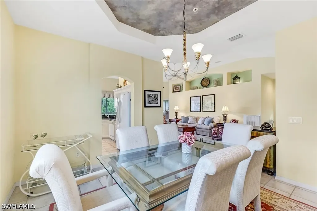 25216 Pelican Creek Circle Bonita Springs FL 34134