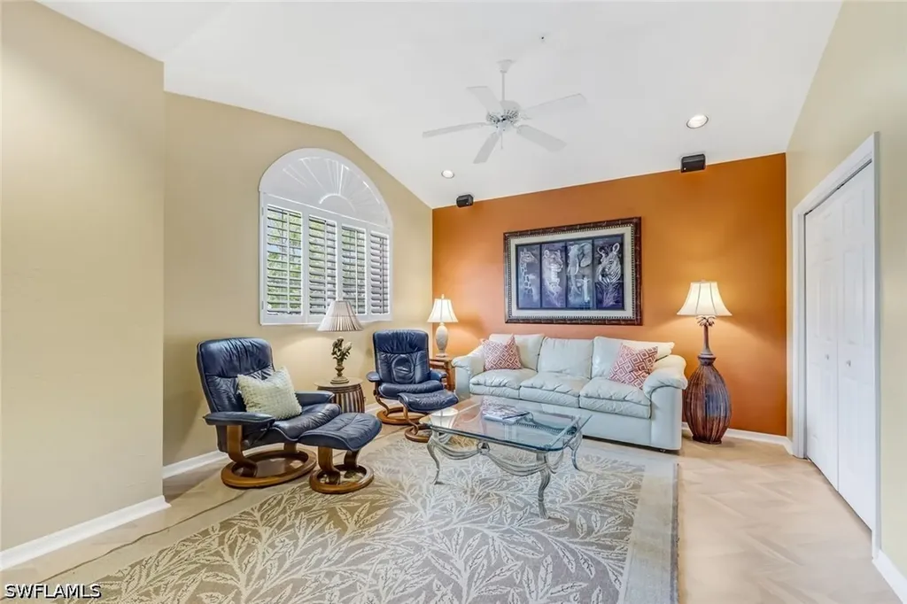 25216 Pelican Creek Circle Bonita Springs FL 34134