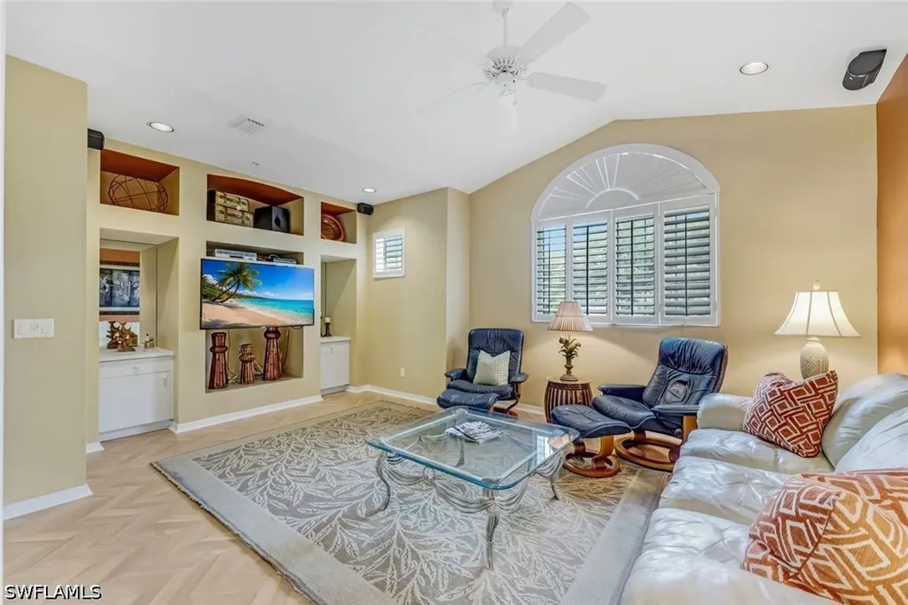25216 Pelican Creek Circle Bonita Springs FL 34134