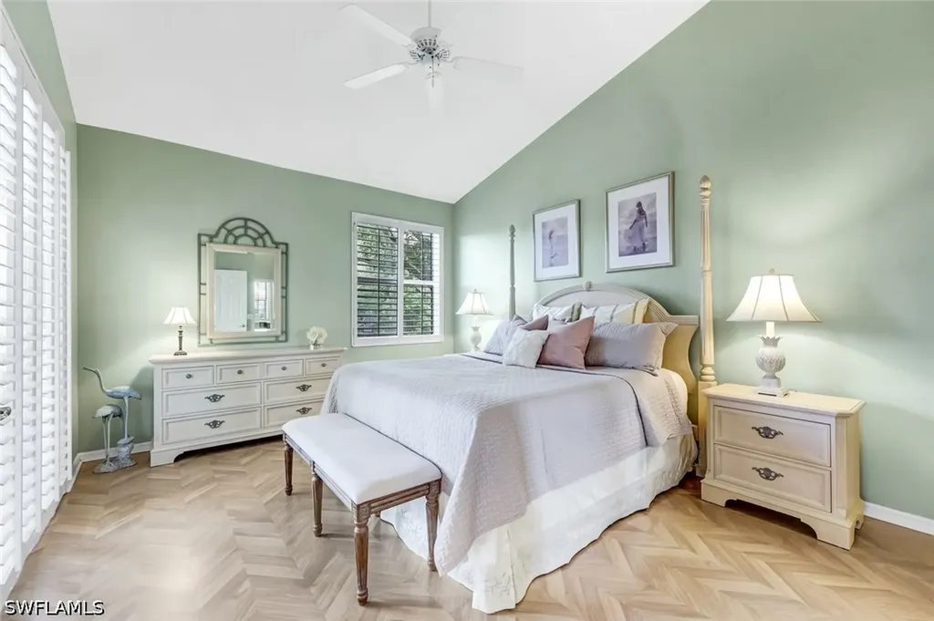 25216 Pelican Creek Circle Bonita Springs FL 34134