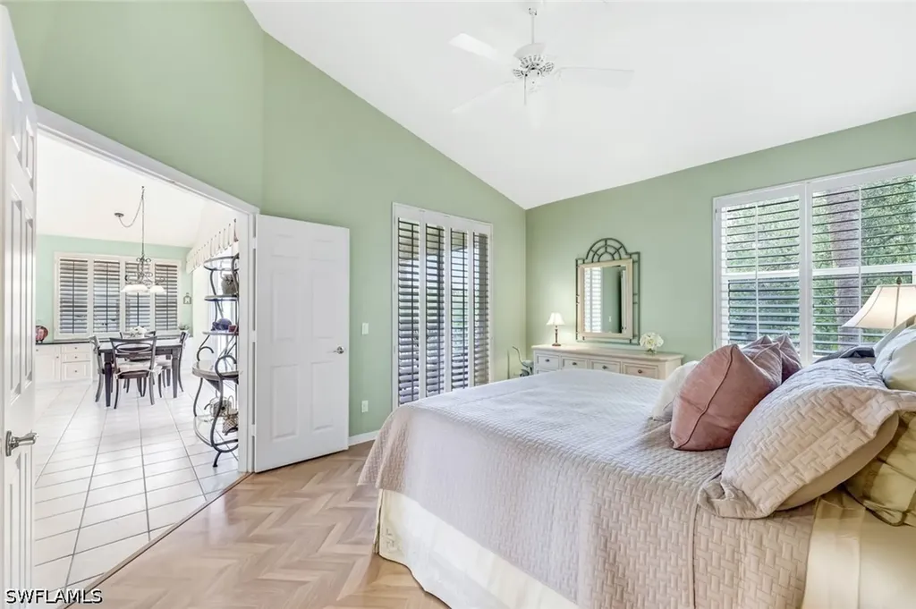 25216 Pelican Creek Circle Bonita Springs FL 34134