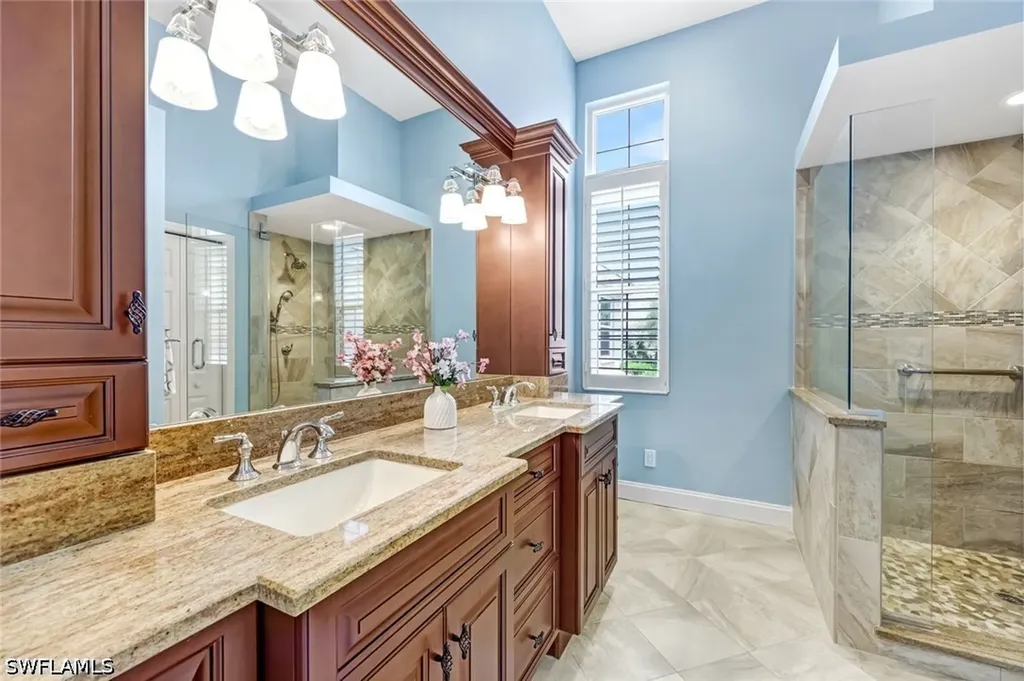 25216 Pelican Creek Circle Bonita Springs FL 34134
