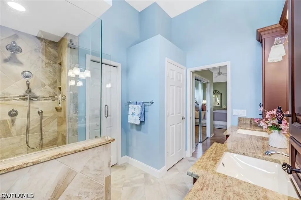 25216 Pelican Creek Circle Bonita Springs FL 34134