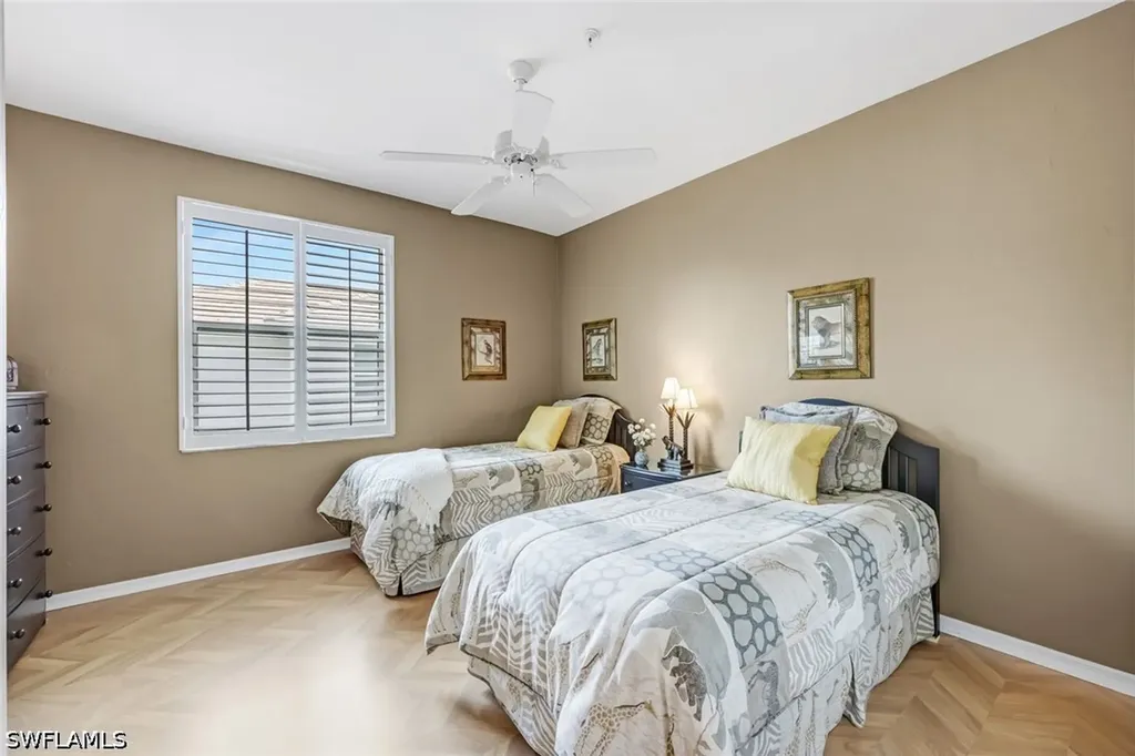 25216 Pelican Creek Circle Bonita Springs FL 34134