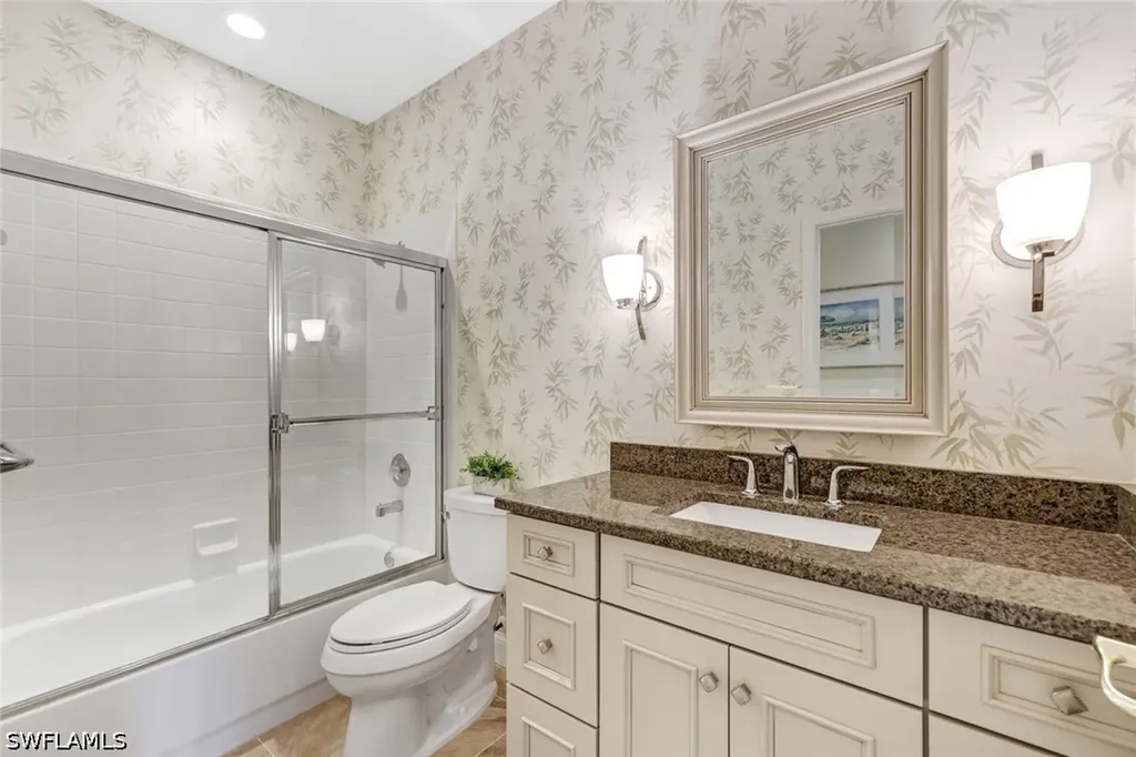25216 Pelican Creek Circle Bonita Springs FL 34134