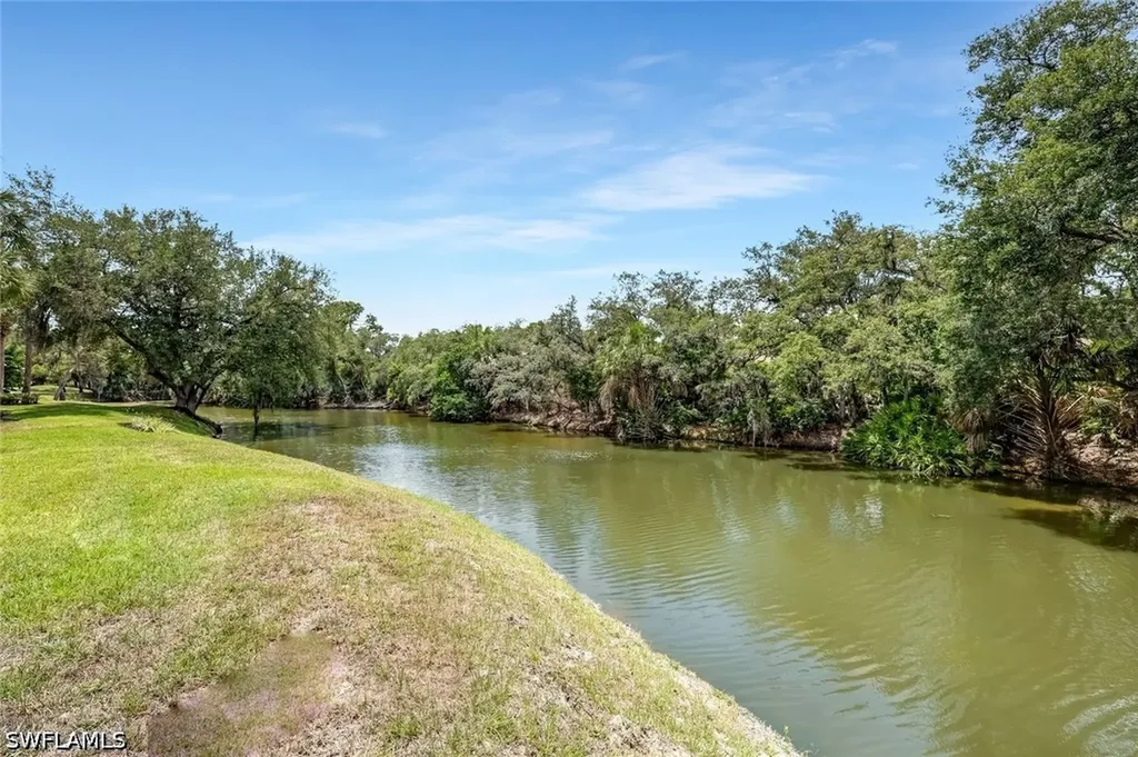 25216 Pelican Creek Circle Bonita Springs FL 34134