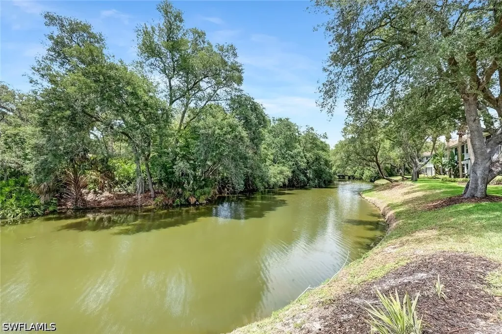 25216 Pelican Creek Circle Bonita Springs FL 34134