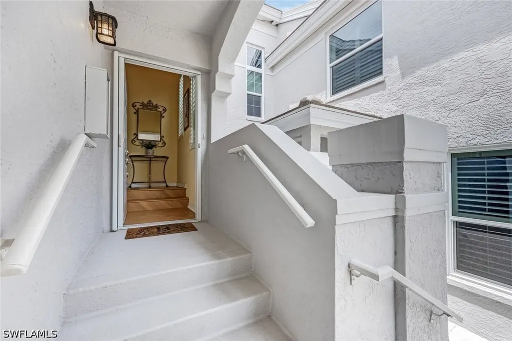 25216 Pelican Creek Circle Bonita Springs FL 34134