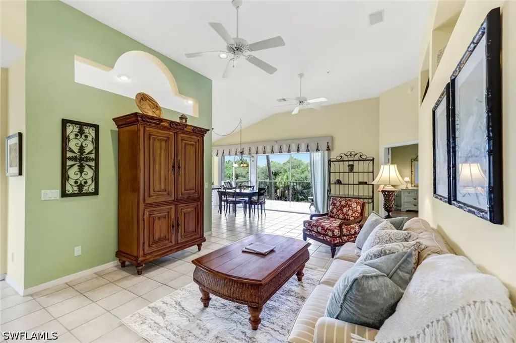 25216 Pelican Creek Circle Bonita Springs FL 34134
