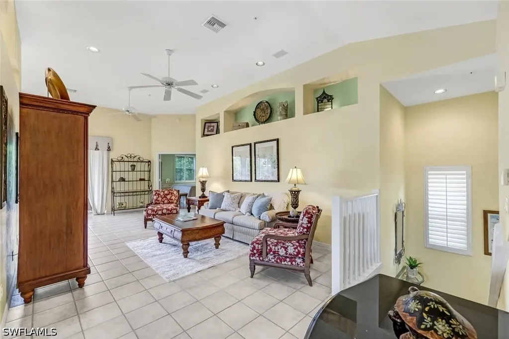 25216 Pelican Creek Circle Bonita Springs FL 34134