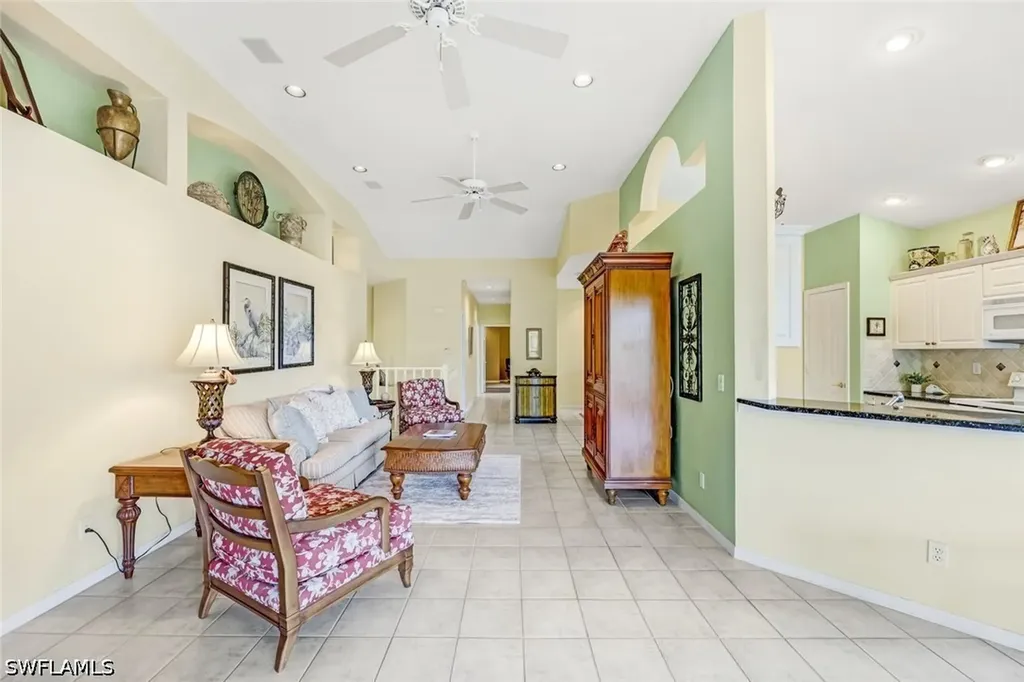 25216 Pelican Creek Circle Bonita Springs FL 34134