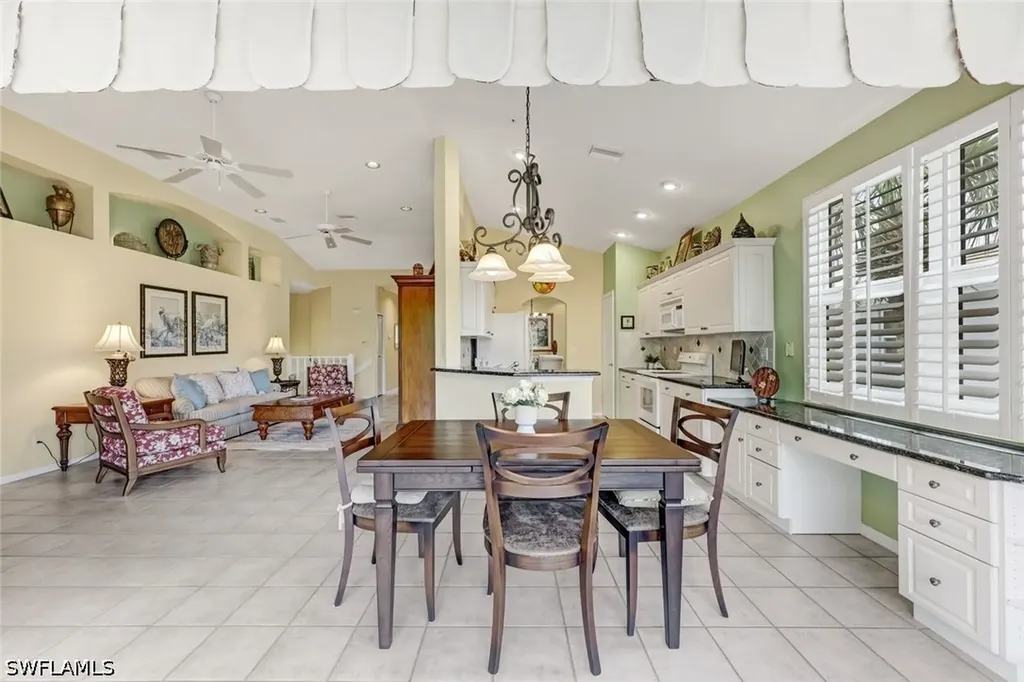 25216 Pelican Creek Circle Bonita Springs FL 34134
