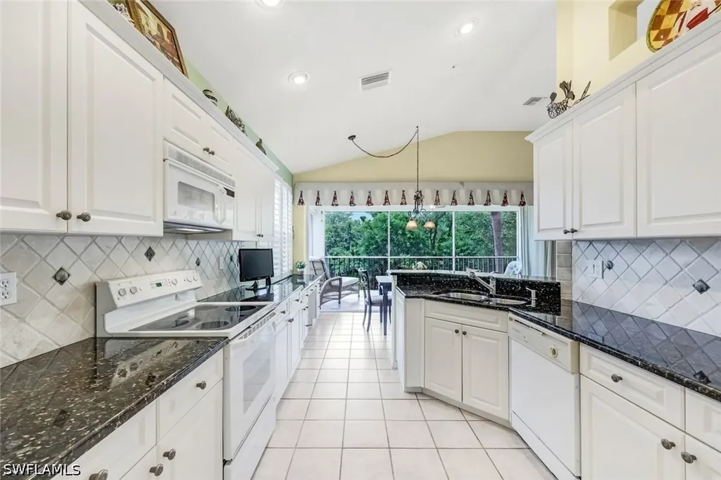 25216 Pelican Creek Circle Bonita Springs FL 34134