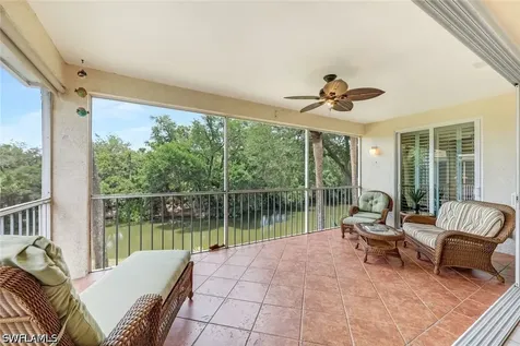 25216 Pelican Creek Circle Bonita Springs FL 34134