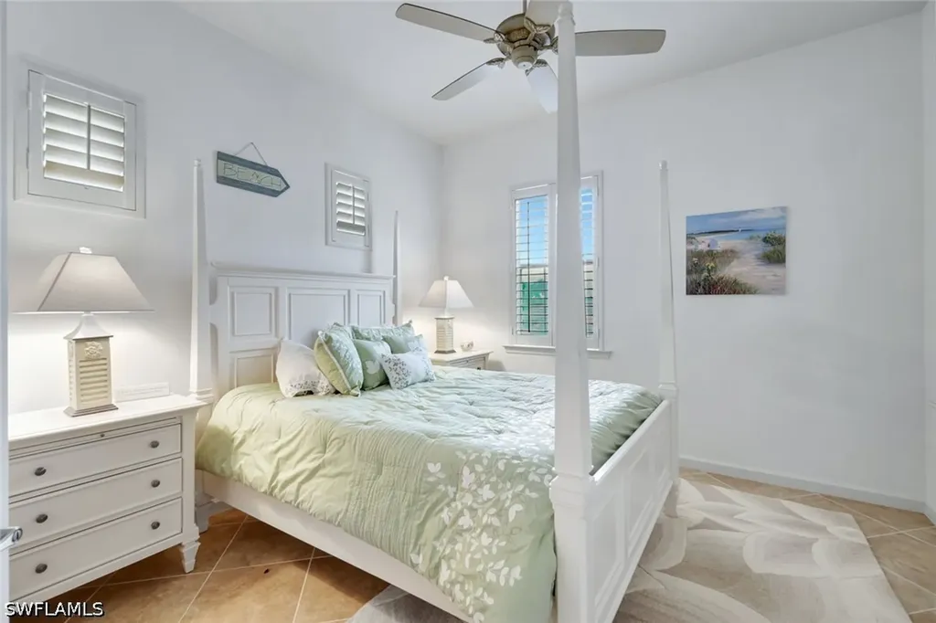 9508 Ironstone Terrace Naples FL 34120