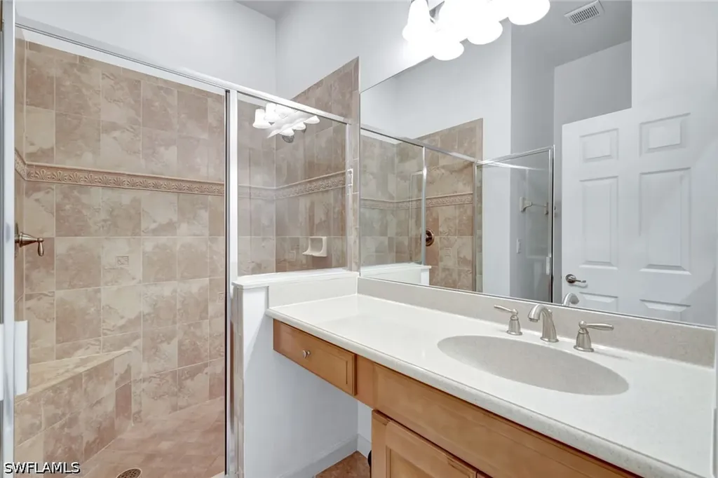 9508 Ironstone Terrace Naples FL 34120