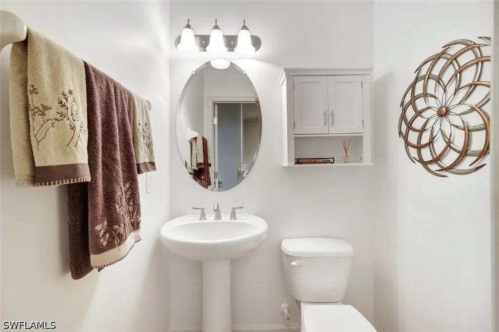 9508 Ironstone Terrace Naples FL 34120