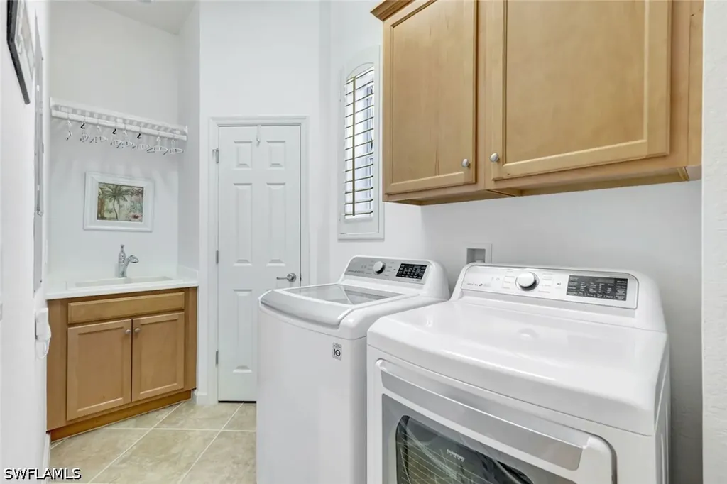 9508 Ironstone Terrace Naples FL 34120