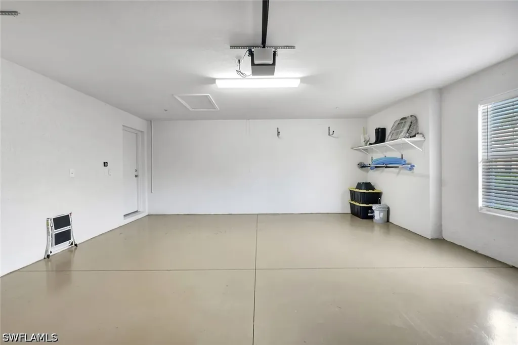 9508 Ironstone Terrace Naples FL 34120