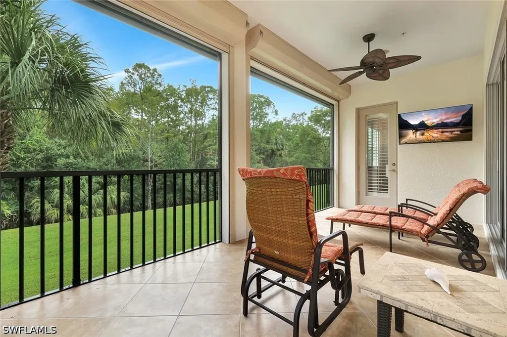 9508 Ironstone Terrace Naples FL 34120