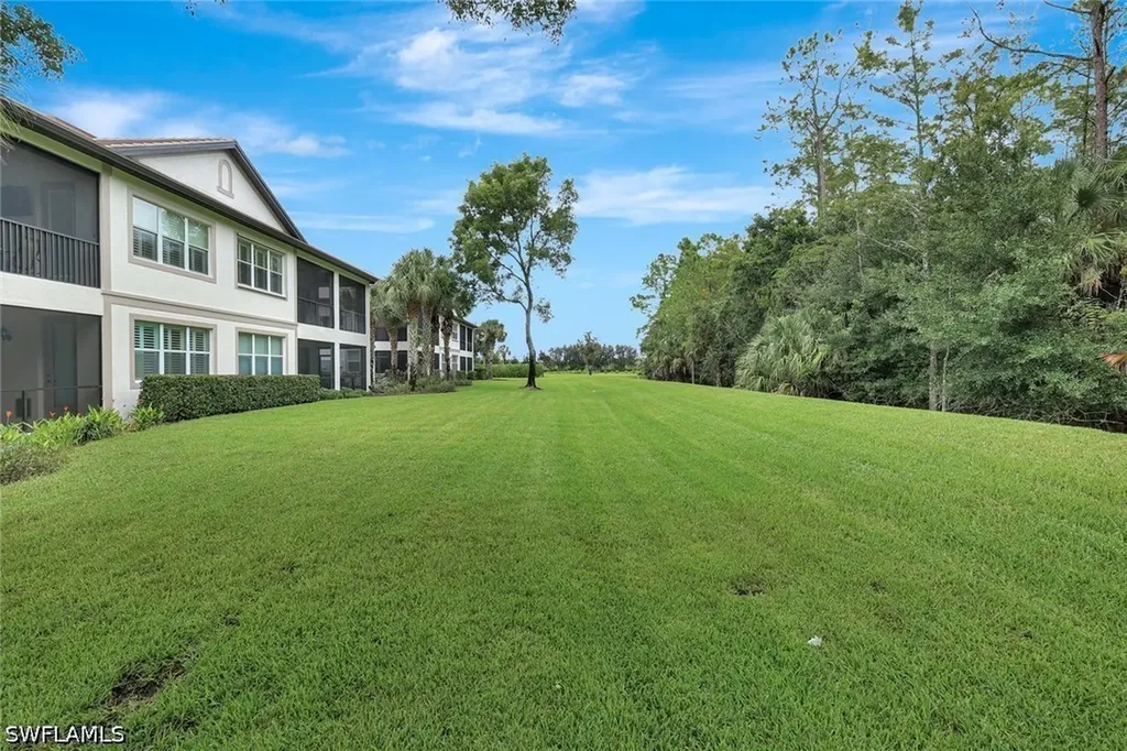 9508 Ironstone Terrace Naples FL 34120