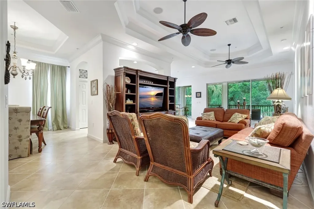 9508 Ironstone Terrace Naples FL 34120