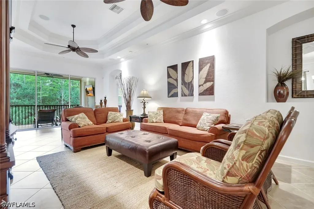 9508 Ironstone Terrace Naples FL 34120