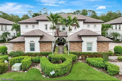 9508 Ironstone Terrace Naples FL 34120