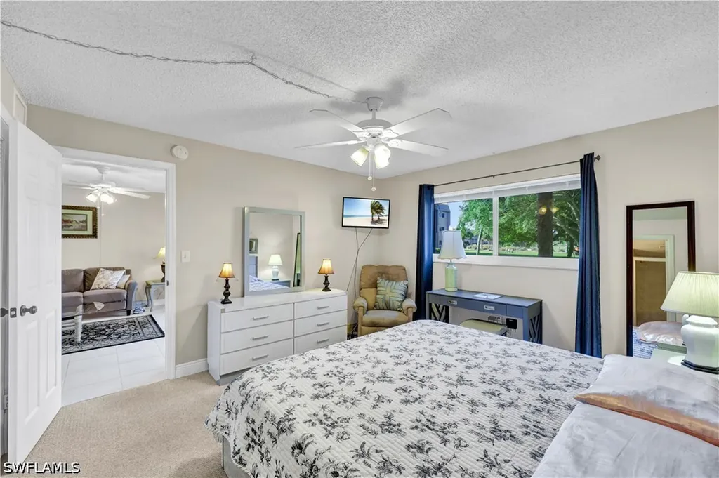 100 Forest Lakes Boulevard Naples FL 34105
