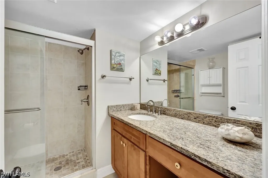 100 Forest Lakes Boulevard Naples FL 34105