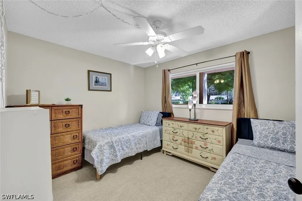 100 Forest Lakes Boulevard Naples FL 34105