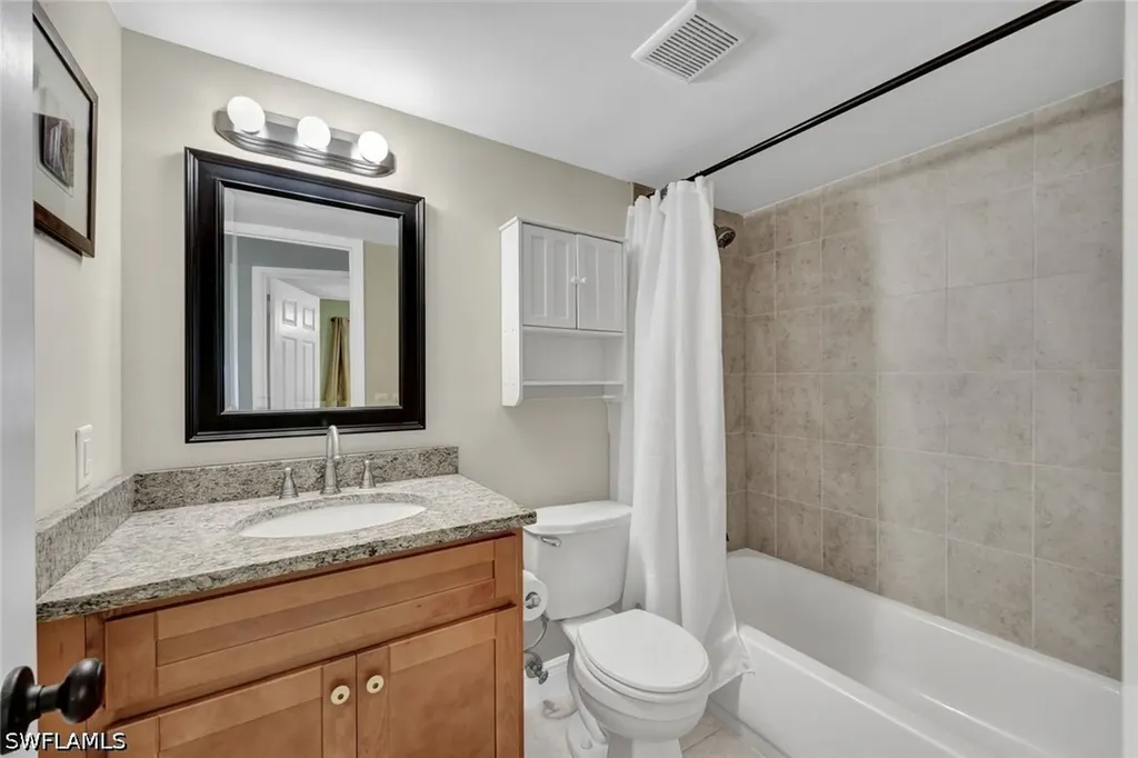 100 Forest Lakes Boulevard Naples FL 34105