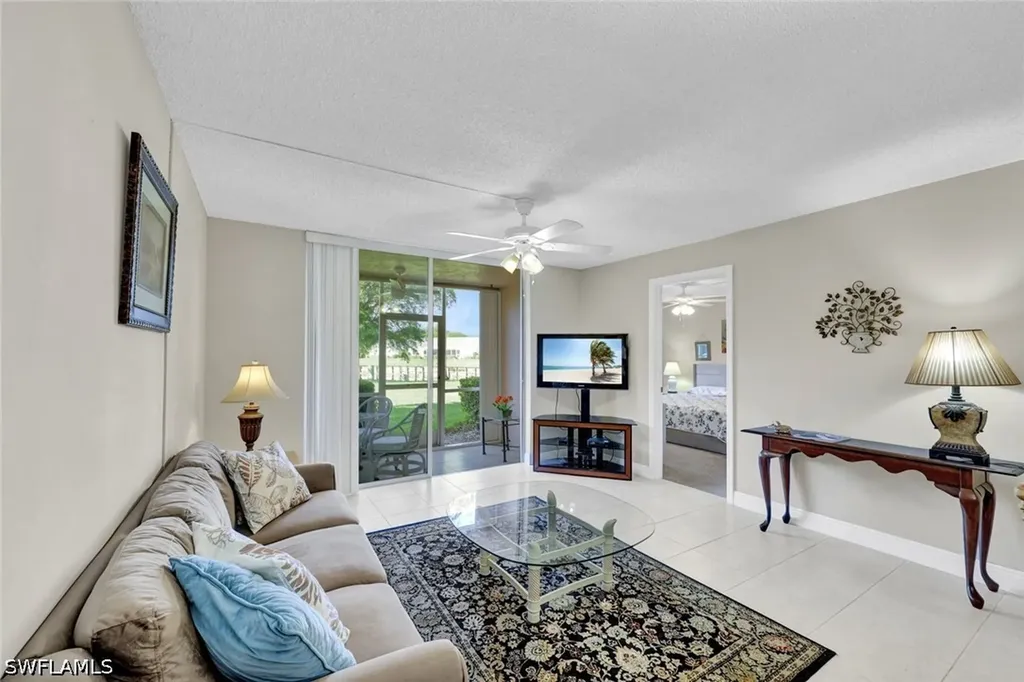 100 Forest Lakes Boulevard Naples FL 34105
